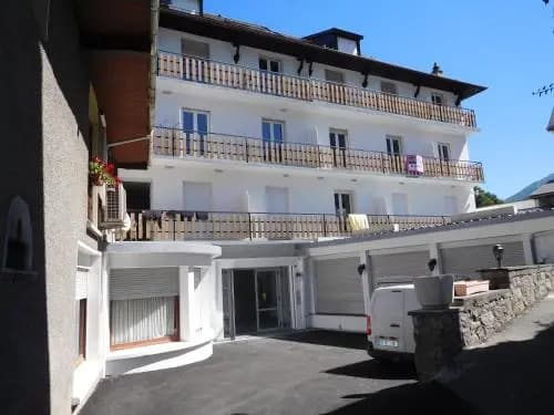 Apartment Nicolas - Photo 1