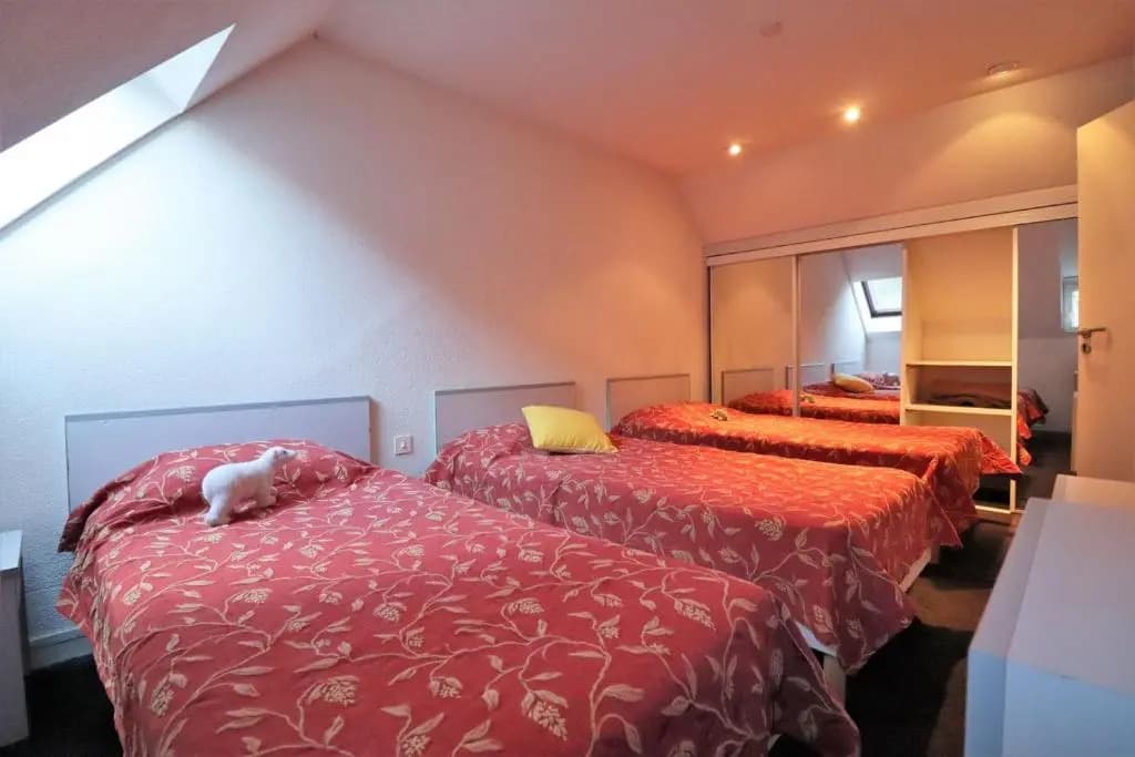 Garden & City Cauterets Balneo - Photo 1