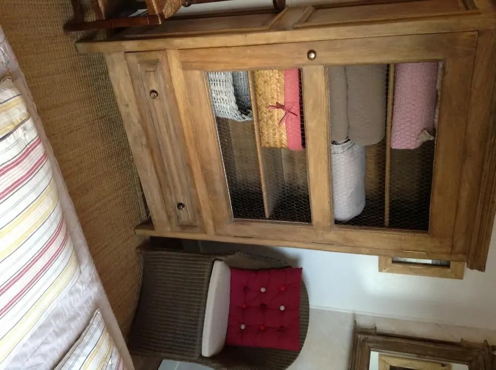 Maison Prairie Bonheur - Photo 1