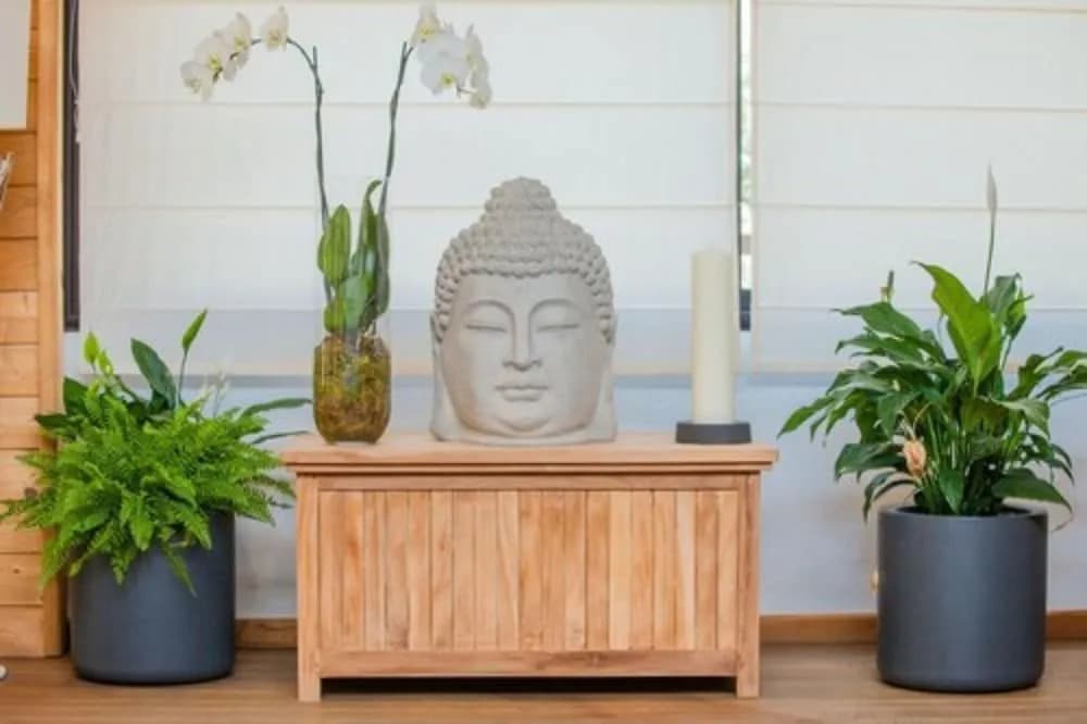 Les Prairies de la Mer Home From Home Campsite - Photo 1