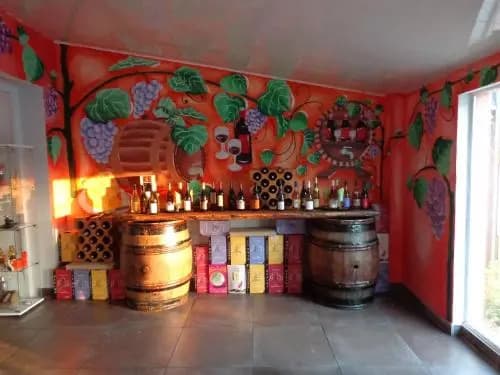 Le Relais de la RN7 - Photo 1