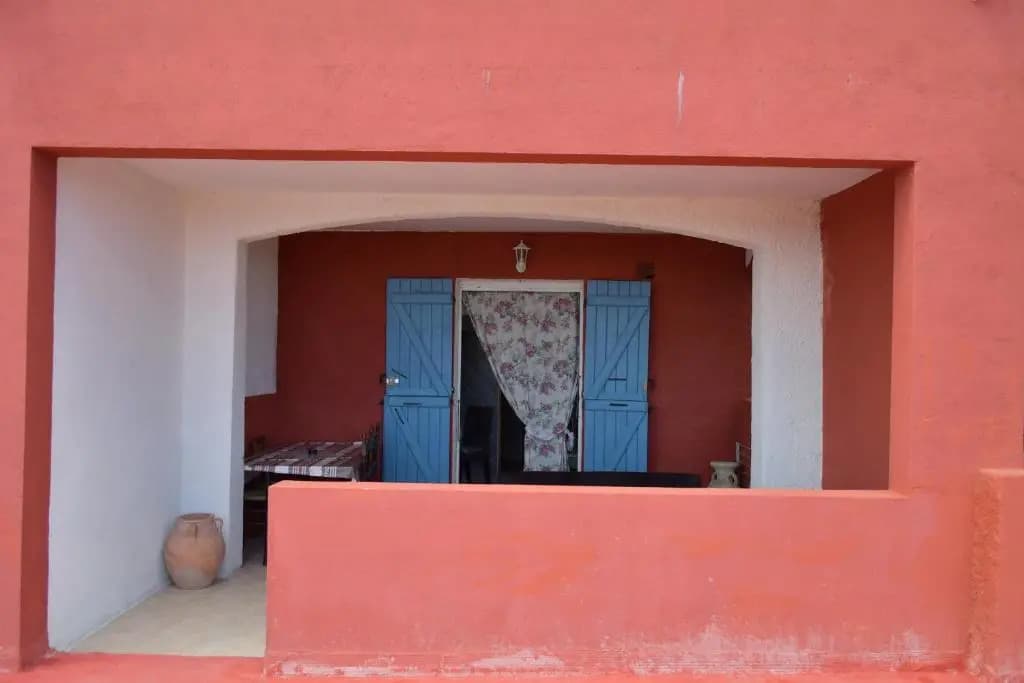 Appartements Luccisano - Photo 1