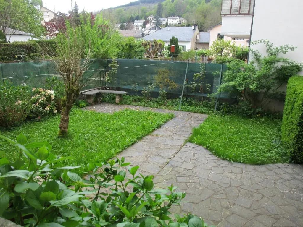 Gîte "les hortensias" au coeur de Lacaune - Photo 1