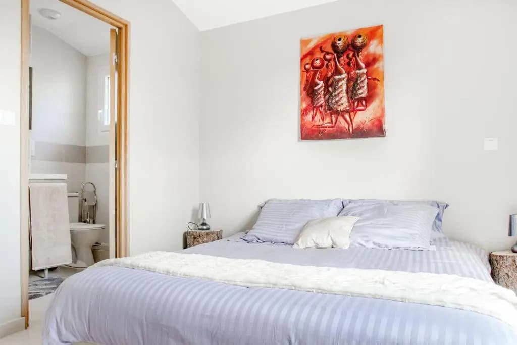 Villa Ivoire - Photo 1