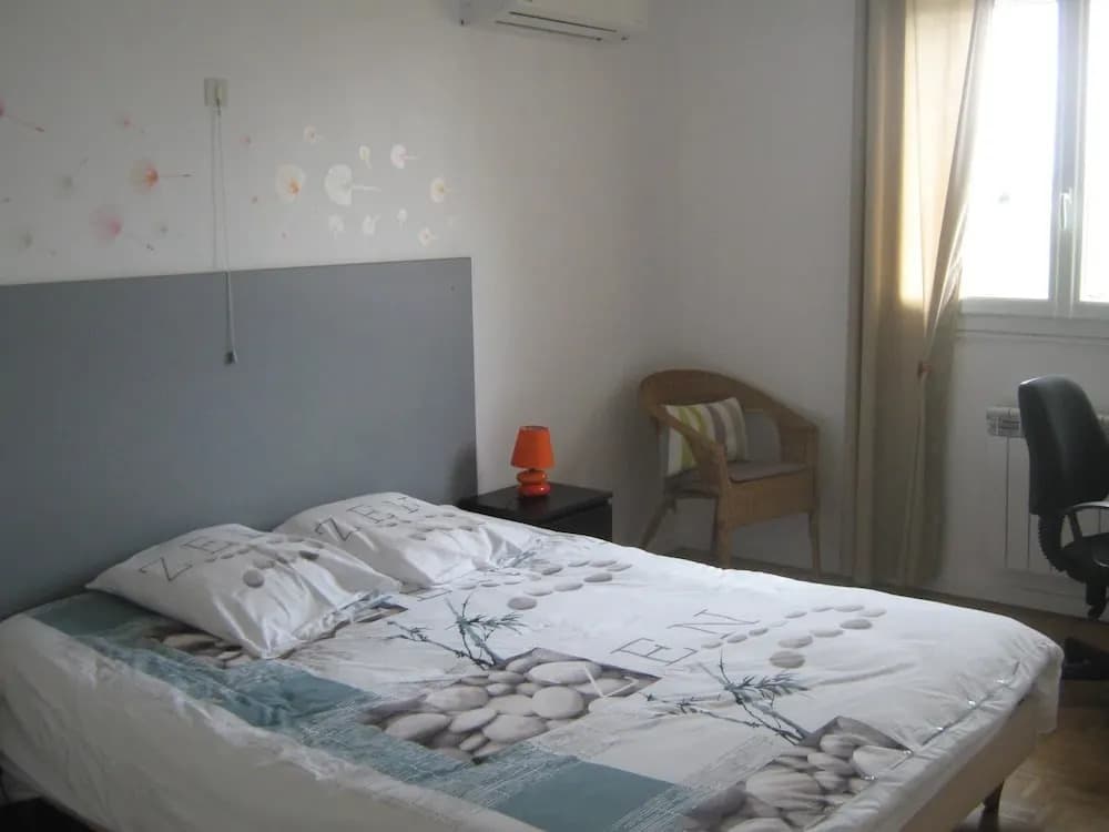 Maison Venitia Chambres d'hôtes - Photo 1