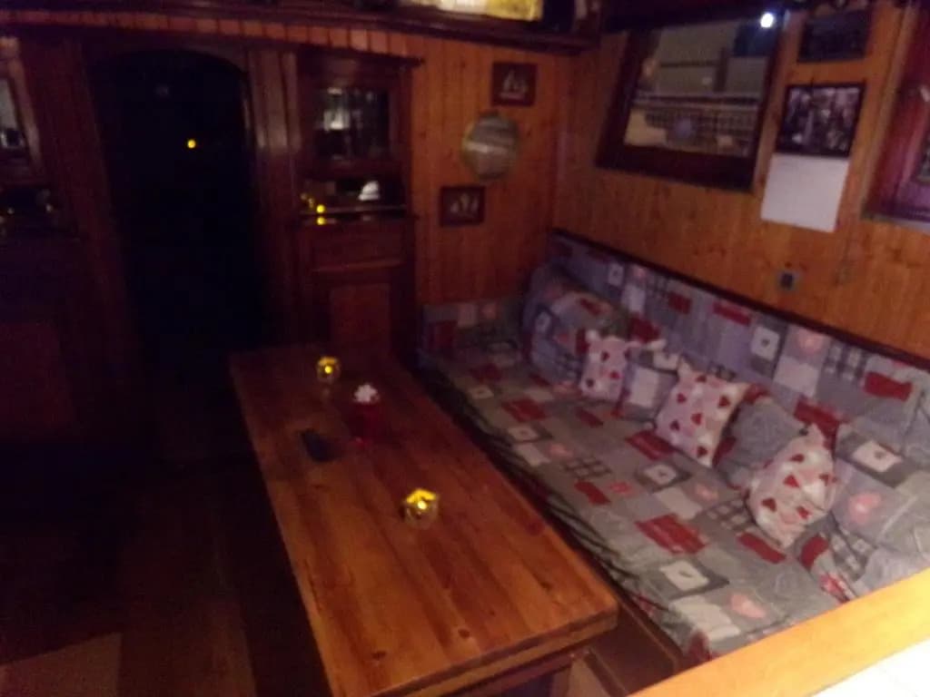 Ibaia le Bonheur - Photo 1