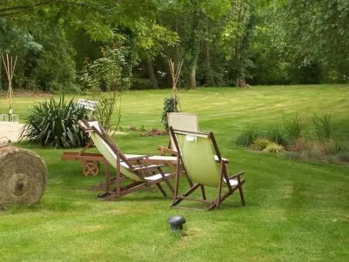 Maison Flore - Photo 1