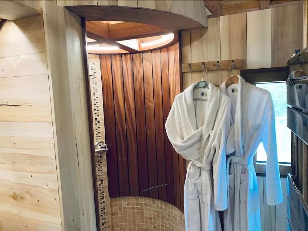 Domaine de Campagnac - Photo 1