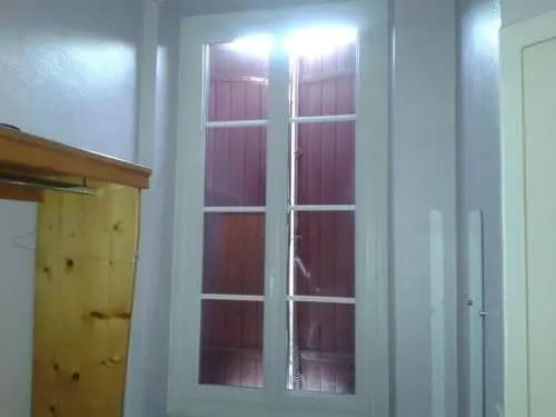 Hôtel des Voyageurs - Photo 1