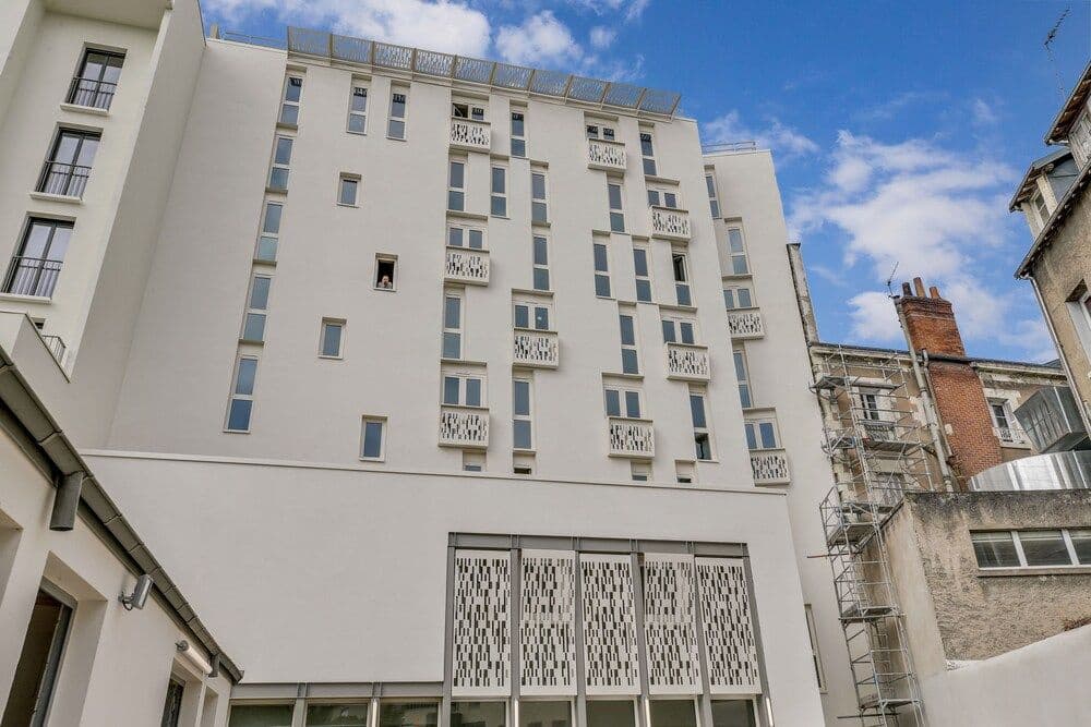 The People Hostel - Tours - Photo 1