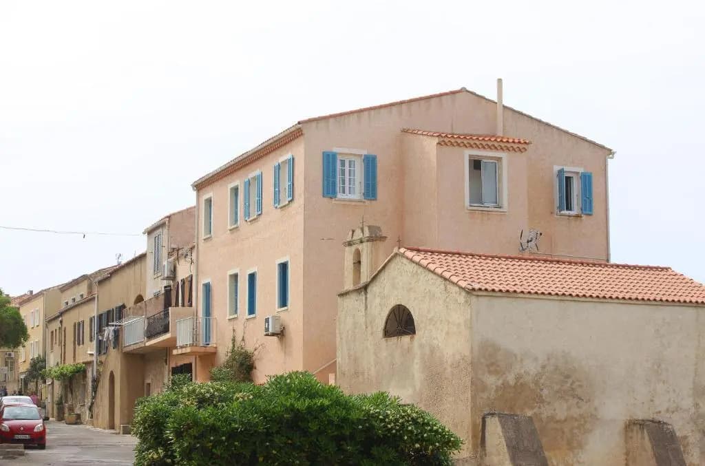 Casa Alice - Photo 1