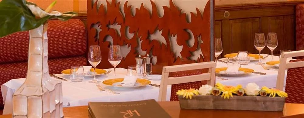 Citotel Richelieu - Photo 1