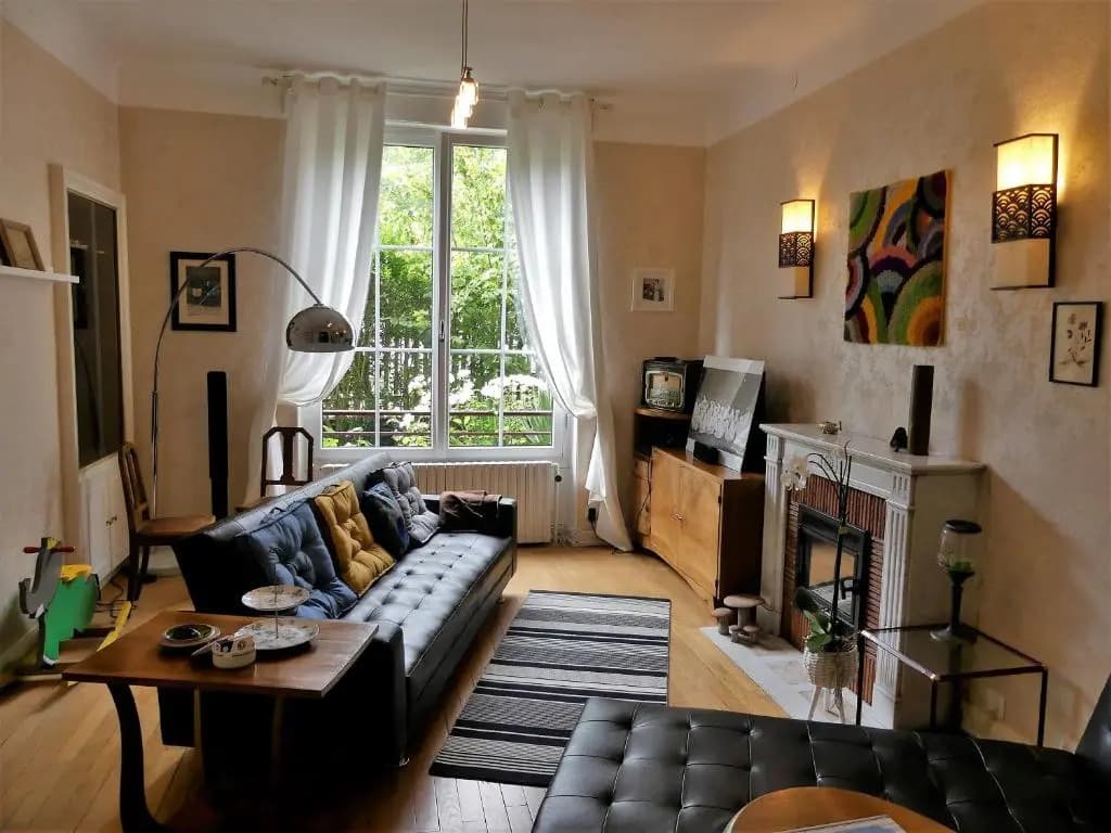 Villa Giselle - Photo 1