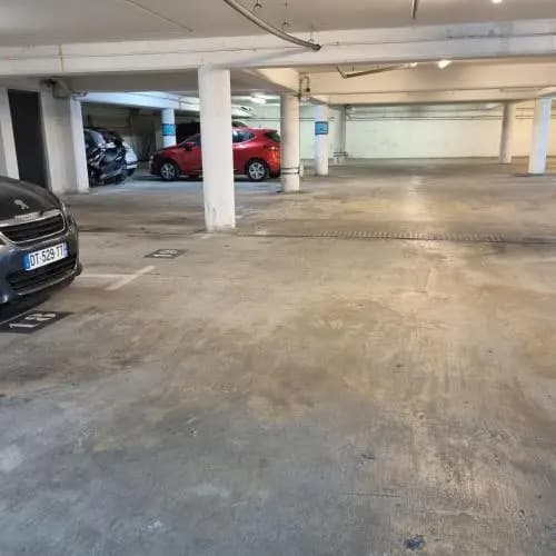 La Petite Maison De Melanie - Photo 1