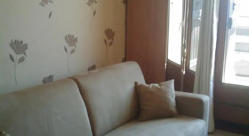 Mont Blanc Views Apartments - Photo 1