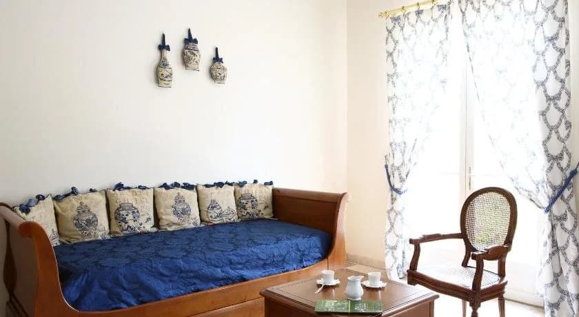 Ferme De La Canardire - Photo 1