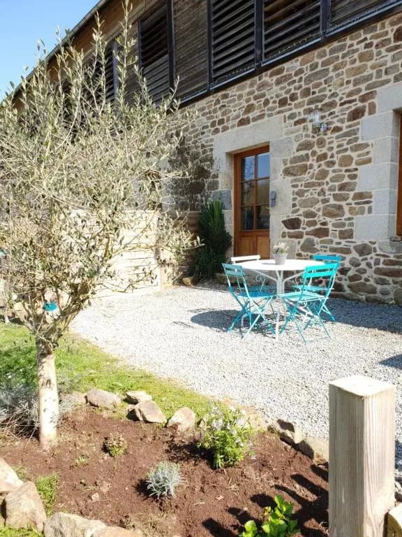 La Tannerie du Port - Photo 1