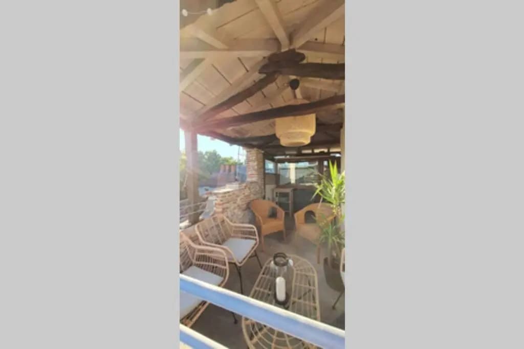 Appartement d'exception au cœur de Cahors - Photo 1