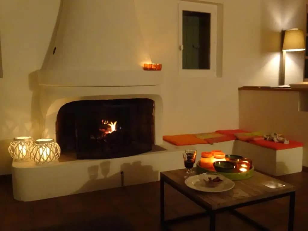 Villa Pialats - Photo 1