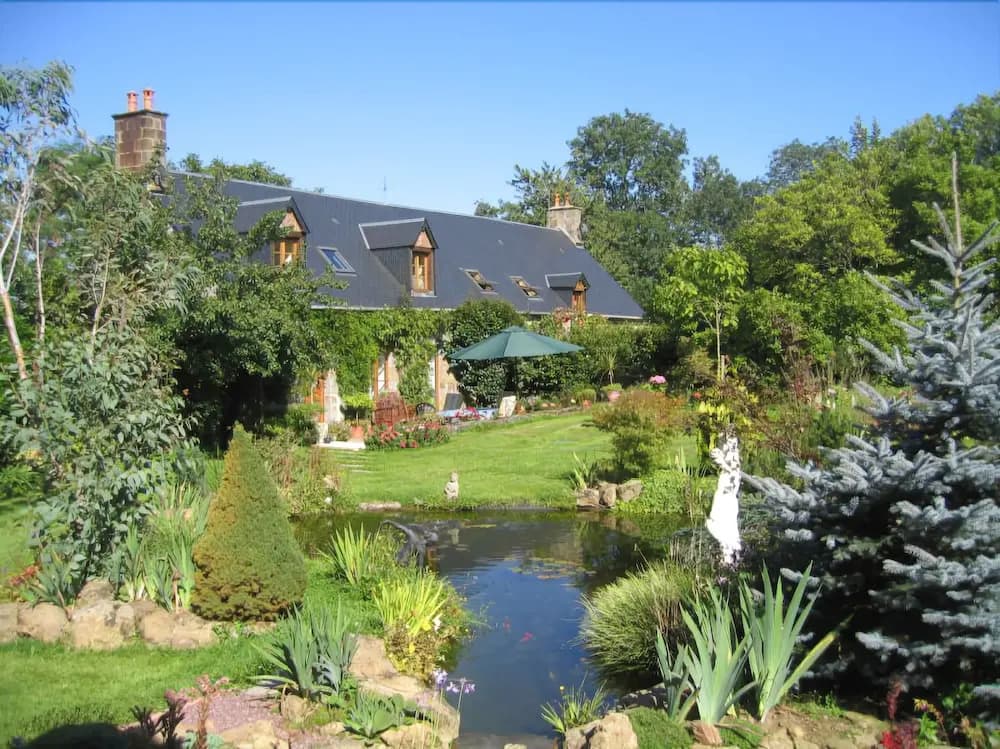 Les Sabots - Photo 1