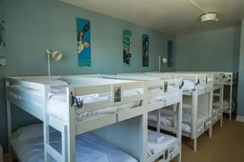 Hotel Restaurant Les Tourelles - Photo 1