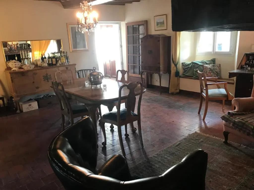 Mis Harand - Photo 1