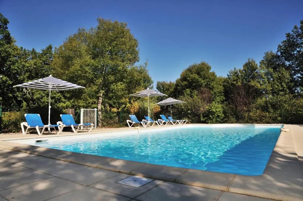 Souillac Golf & Country Club - Photo 1