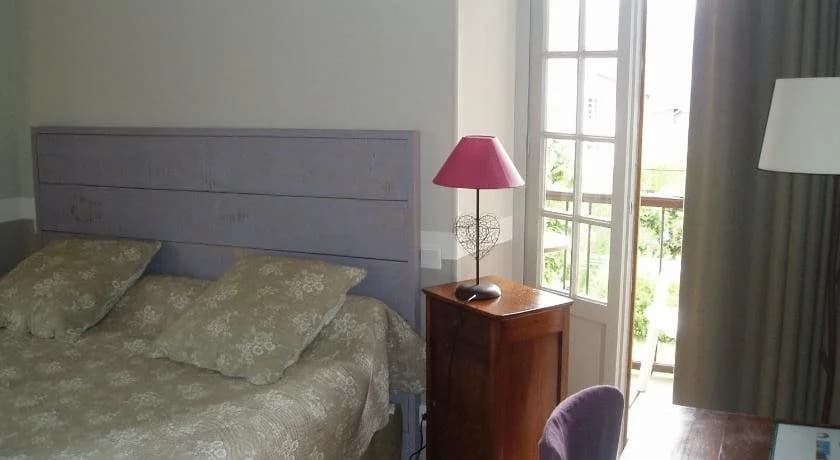 Villa Bon Repos - Photo 1