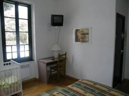 Le Val de Save - Photo 1