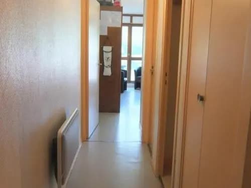 Apartment Euroneige 13 - Photo 1