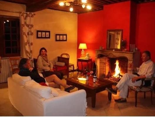 Le Clos Beaujolais - Photo 1