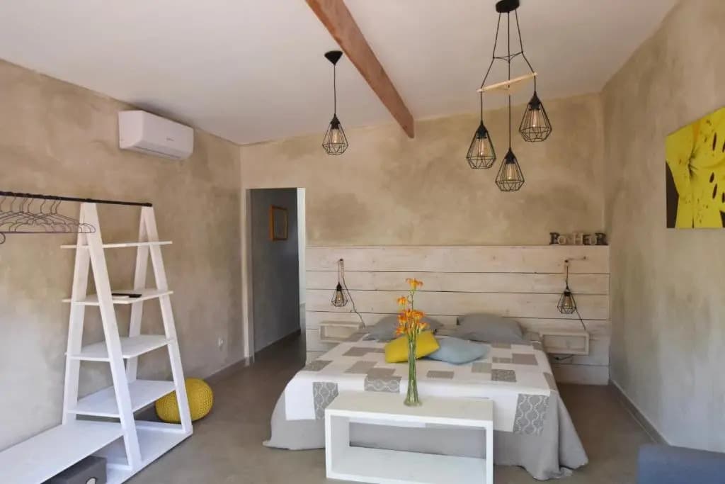 La Villa de Monique - Photo 1