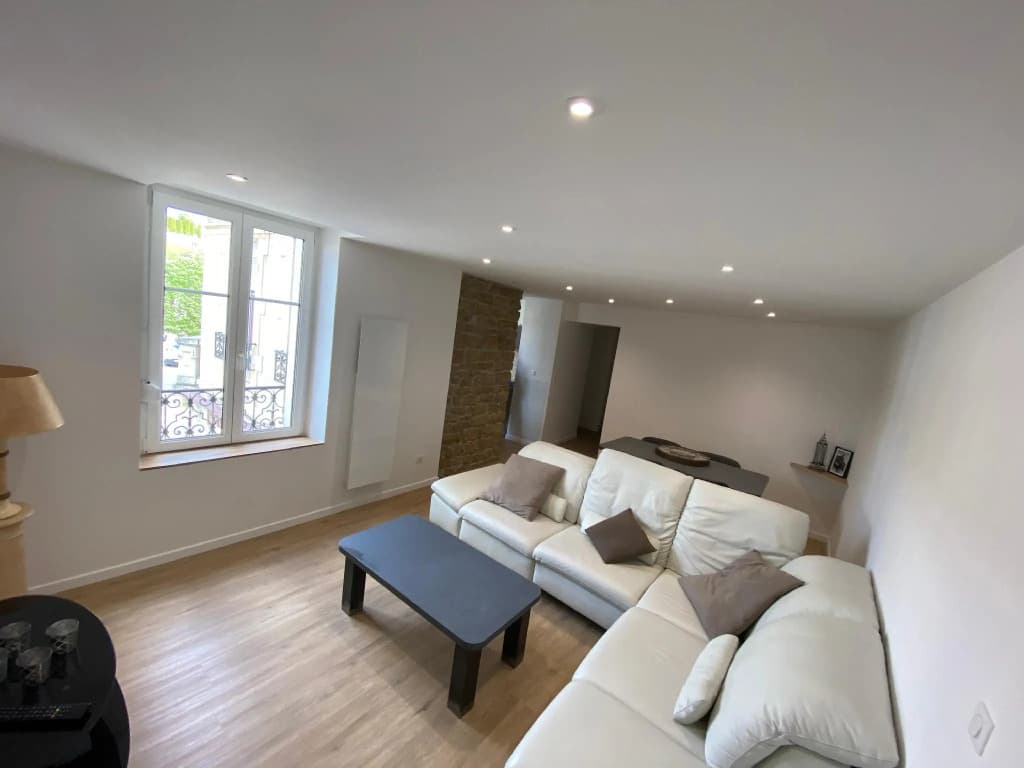 Résidence Gaby & Tom - Photo 1