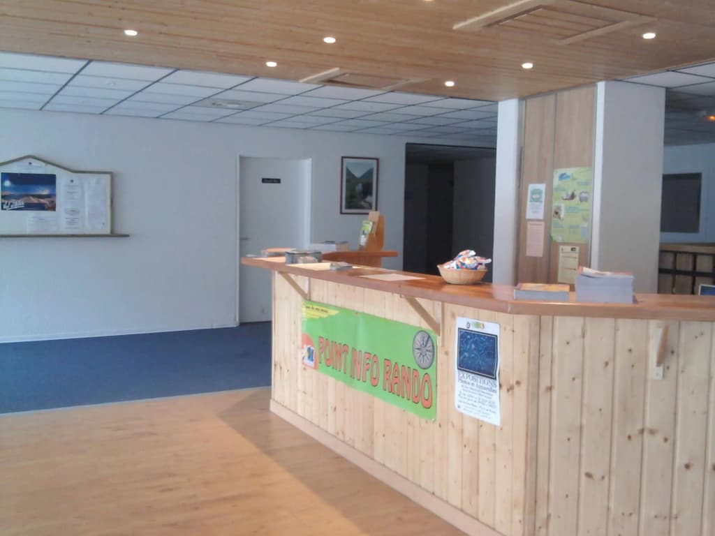Résidence Plein Sud - Photo 1