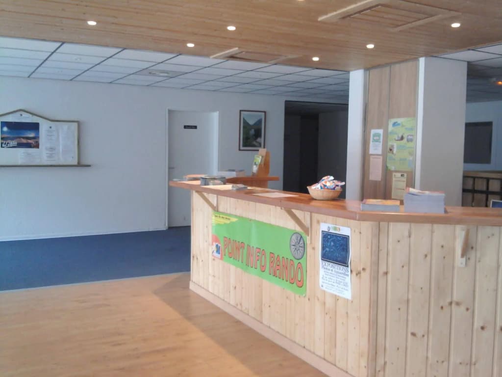 Résidence Plein Sud - Photo 1