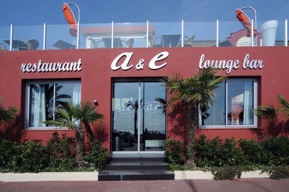 Appart'é hôtel - Photo 1