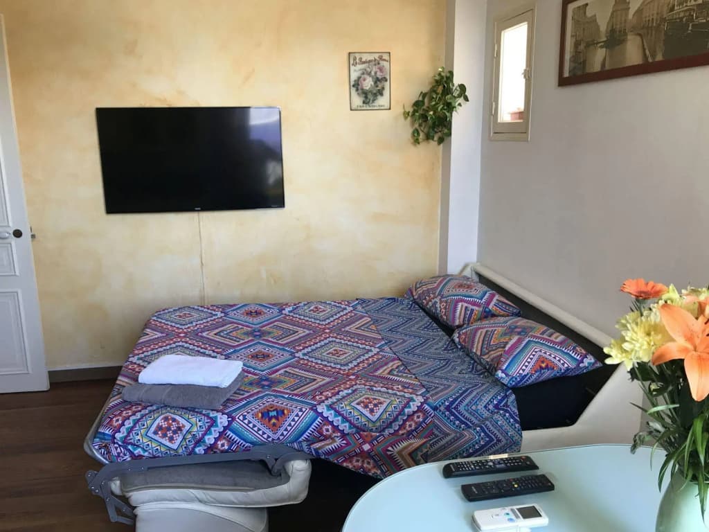 Villa Mon Rêve - Photo 1