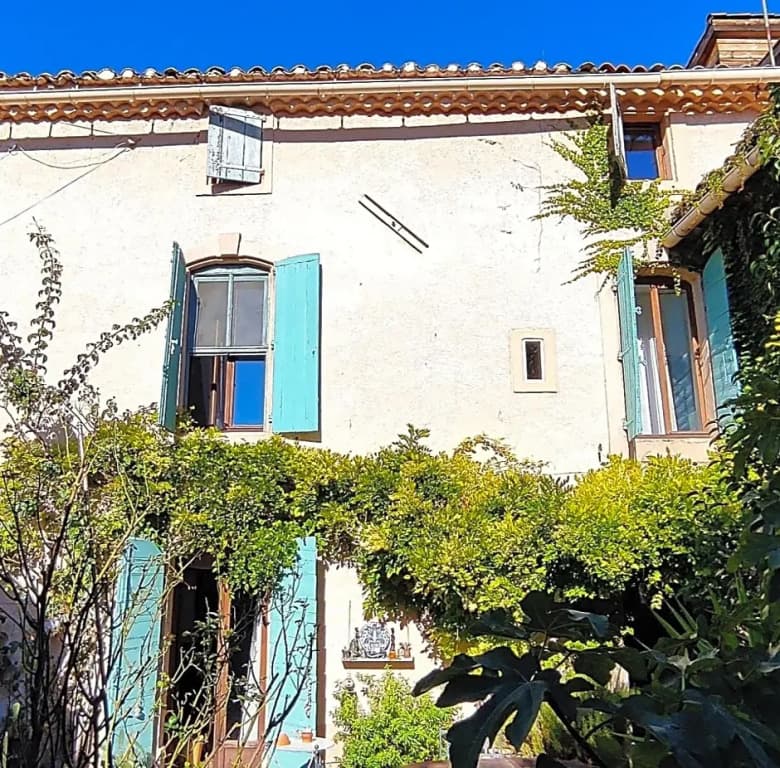 Villa Fontilha - Photo 1