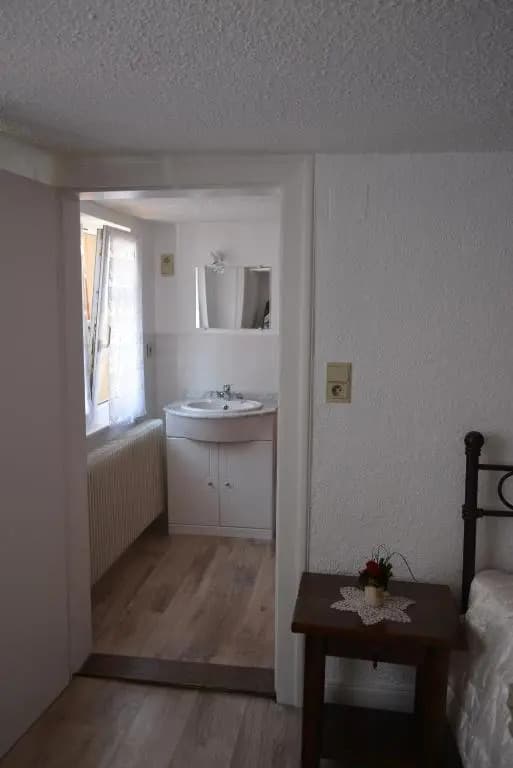 Location Alice - Photo 1