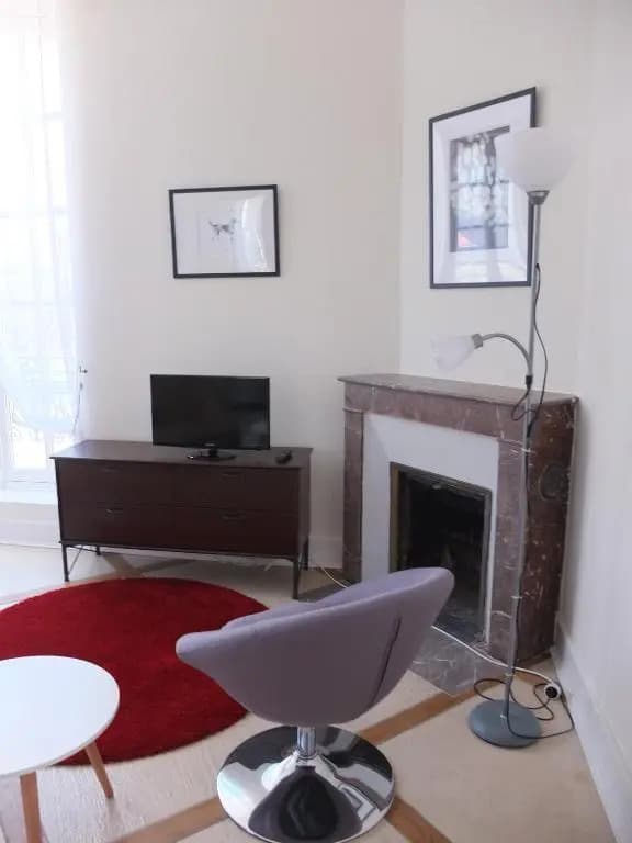 Domaine de Croix en Sologne - Photo 1