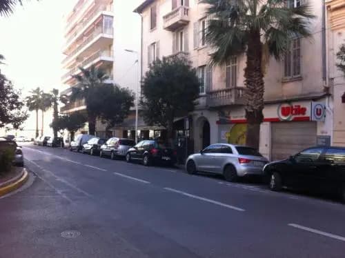 Amiral Courbet Apartment - Photo 1