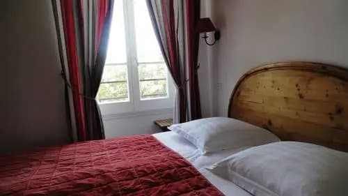 La Garance - Photo 1