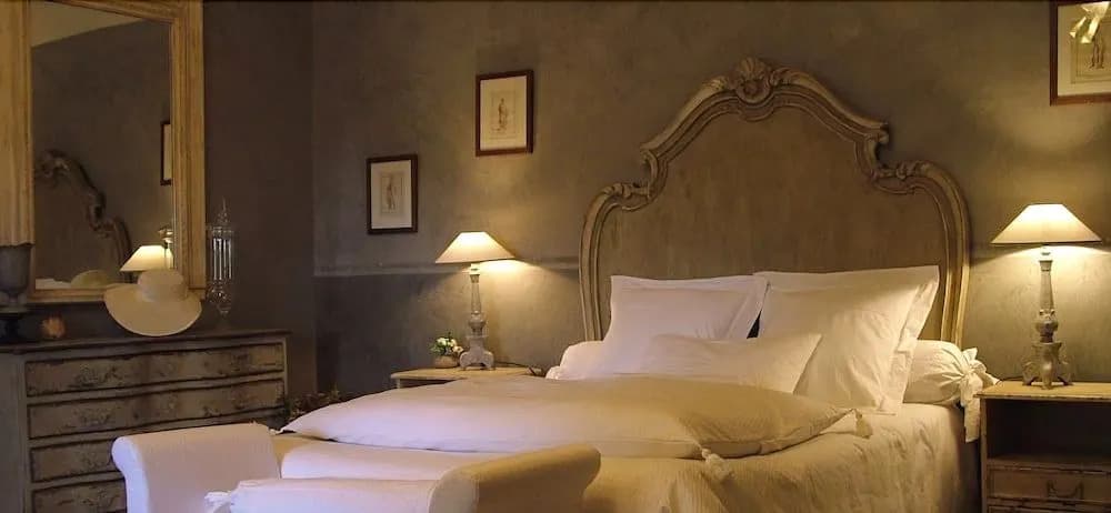 Gite La Banastière - Photo 1