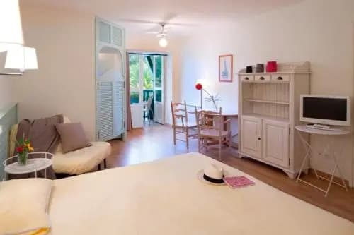 Le Domaine du Levant - Photo 1