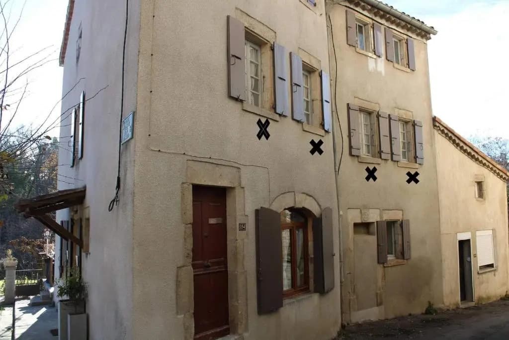 Casal Vital - Photo 1