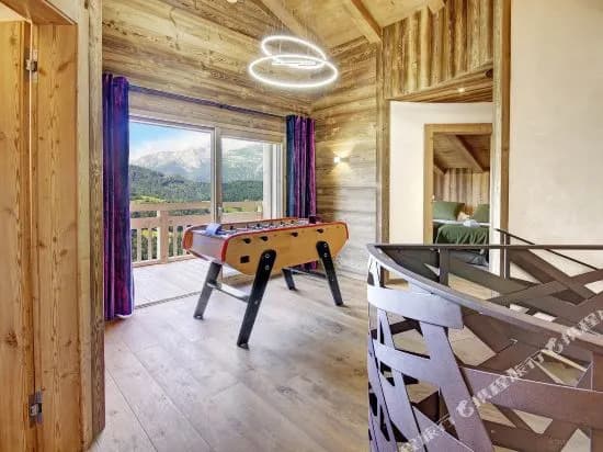 Chalet Caramel - OVO Network - Photo 1