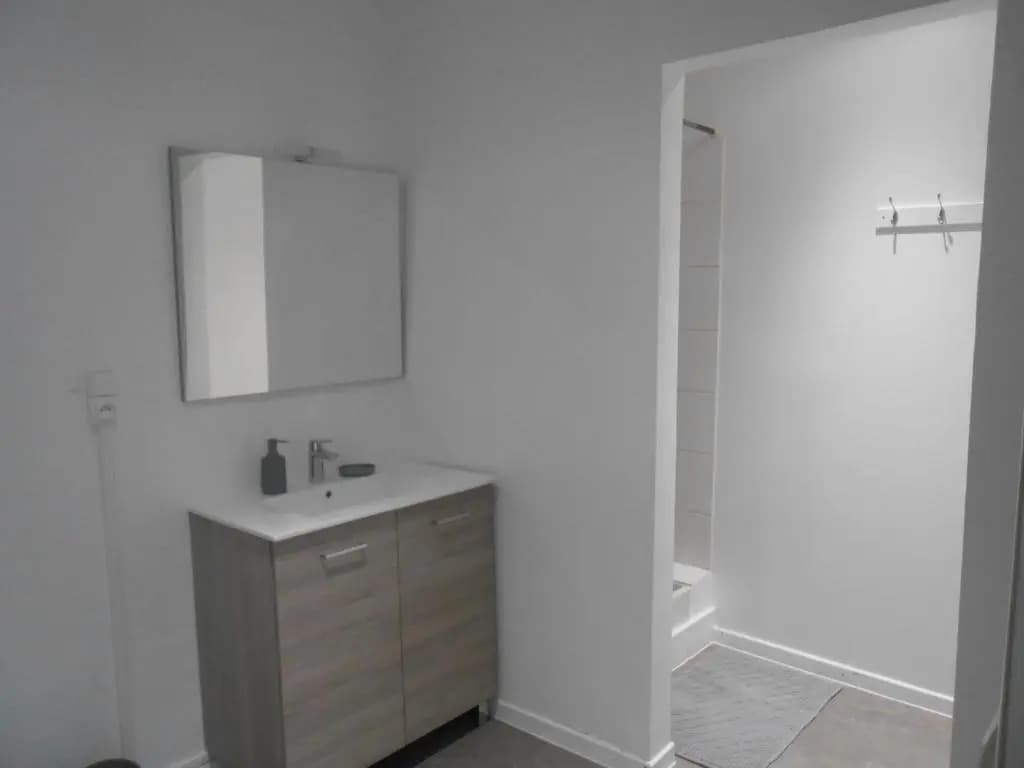 Au P'tit Dodo - Photo 1