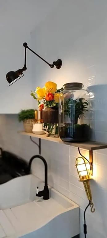 Domaine de la Croix de Saint Lambert - Photo 1