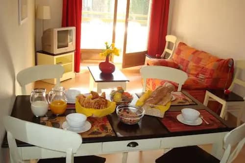 Résidence Grand Bleu Vacances - La Closerie - Photo 1