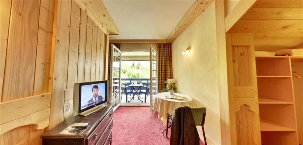 Aux Truites Bleues - Photo 1